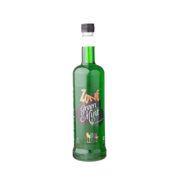 zone green mint bar syrup 12x1l product images orvwoalpgos p594618561 0 202210190221